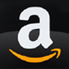 amazonギフト券