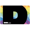 DMMカード