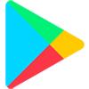Googleplayカード