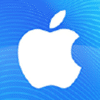 appleカード
