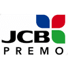JCBプレモカード