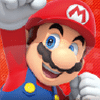 nintendoカード