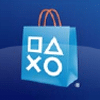 playstationカード