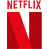 Netflixカード買取