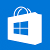 Windowストアカード