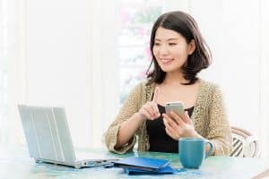 iTunesカードを早く現金化するなら買取サイトを利用するのがベスト!