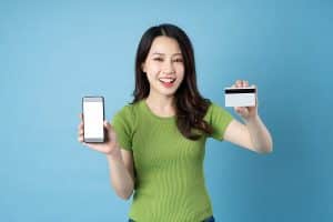 googleカードをプレゼントしよう!気になるあの人に素敵な贈り方をしたいなら