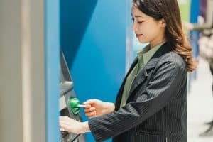 amazonギフト券の残高確認不足から譲渡で送るを徹底して使えないをなくそう!