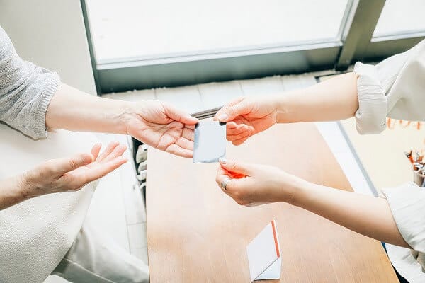 ギフト券買取とは？需要が伸びている理由
