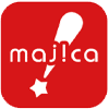 majicaギフトカード