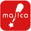 majicaギフトカード