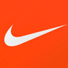 nikeギフトカード