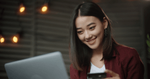 Apple（iTunes）残高はチャージしてしまうとデジタルコンテンツしか購入できない！