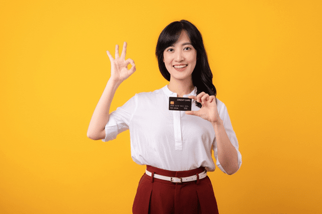 ウェブマネーカード(WebMoney)を迷わず買取現金化で売れる方法を知りたい